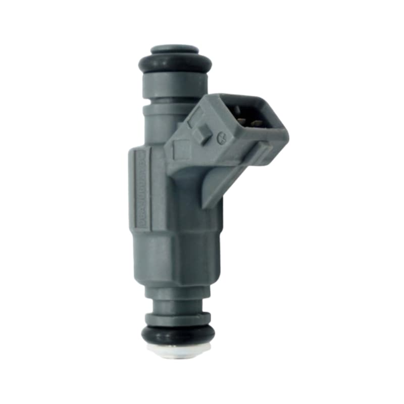 Inyector 380cc