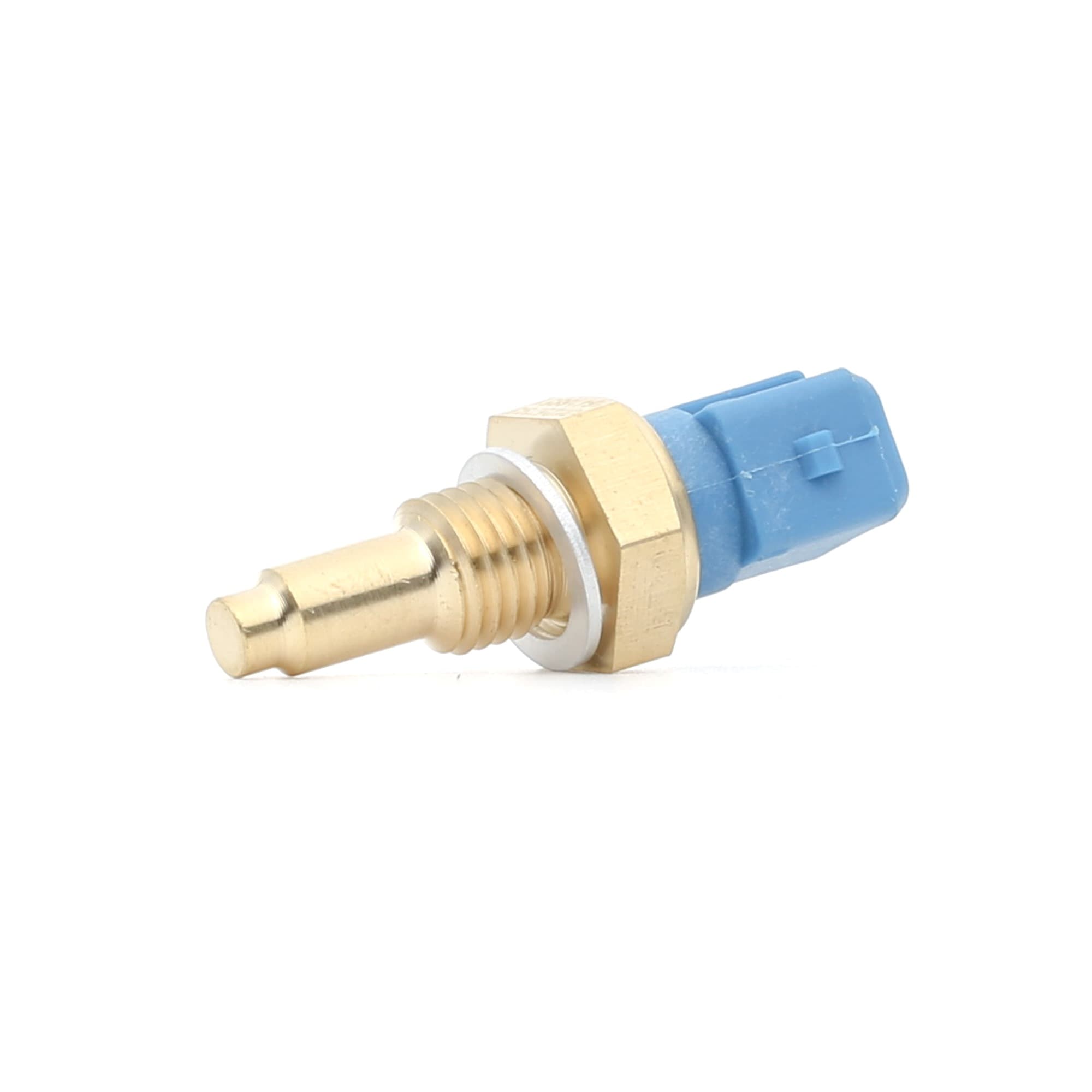 Sensor de temperatura de agua