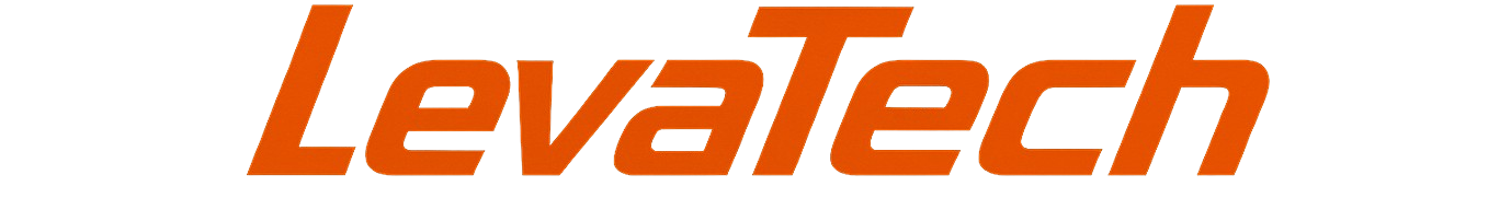 LevaTech